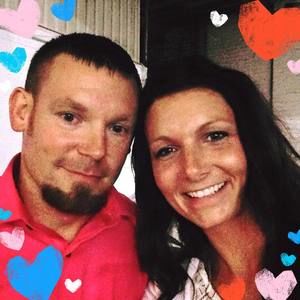 Meet your Posher, Lacie